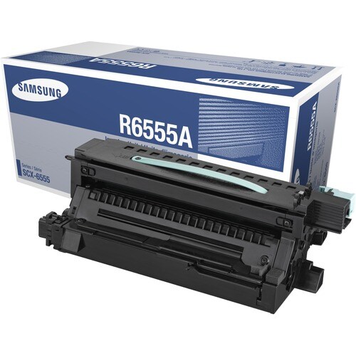 Imaging Drum HP SCX-R6555A Laser - Nero - 80000 Pagine