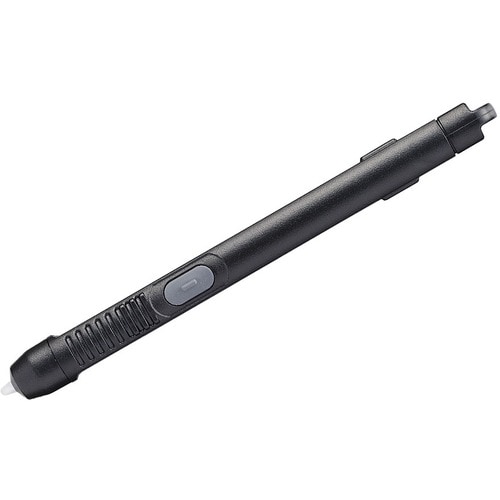 Stylet Panasonic - 1 - Tablette PC Appareil compatible