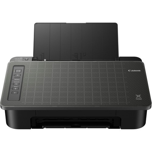 PIXMA TS305 .