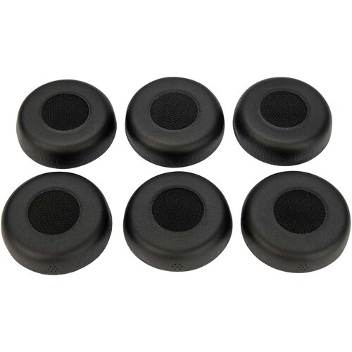 Jabra Auscultador acolchoado - 6 Pedaço