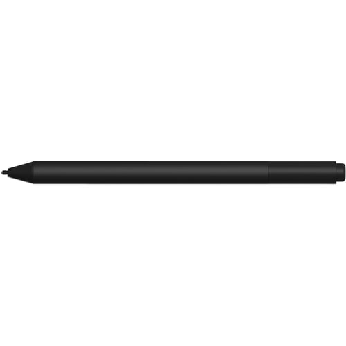 Microsoft Stylus - Charcoal