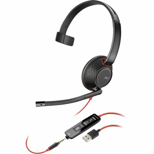 SPARE HEADSET ASSY C5210T IN