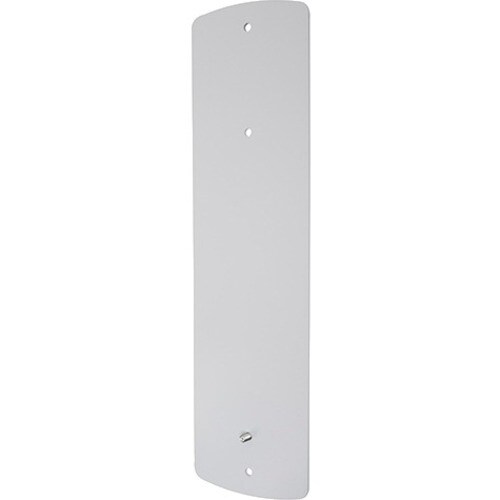 Chief Thinstall TAMMSW Mounting Adapter for Mounting Arm - White - 50 lb Load Capacity