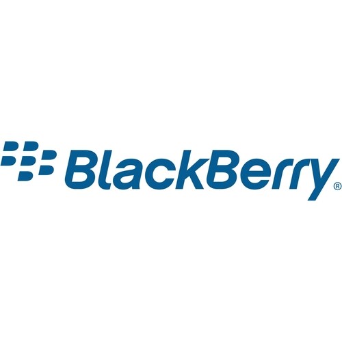 BlackBerry Harmon.ie Email - Subscription - Subscription Licence