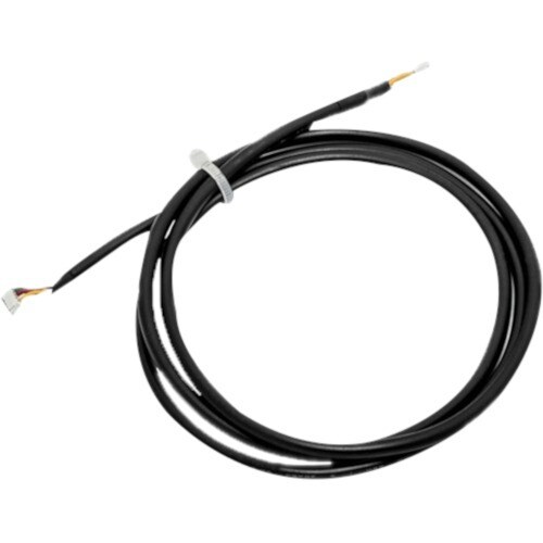 2N Extension Cable 1m - 3.28 ft Data Transfer Cable for Keyboard, Intercom, Access Control Device - Extension Cable