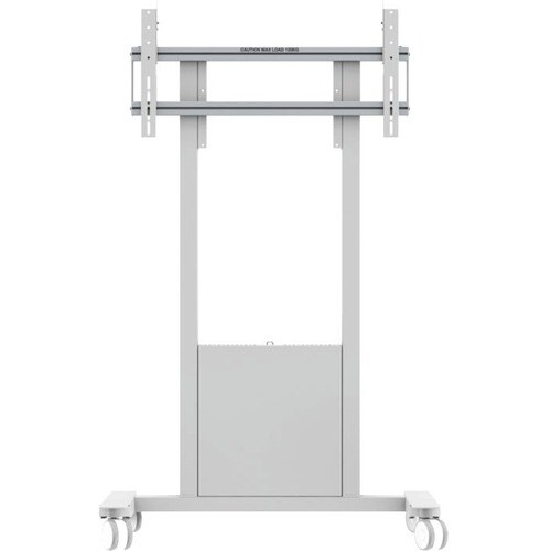 FUNC MOBILE WHITE