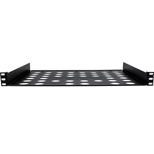Rack VERTIV pour Console serveur