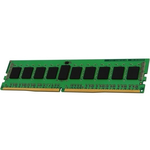 20KB 2001 null null null null null null null 1 2003 null oFq5Xz0xKNsN7M