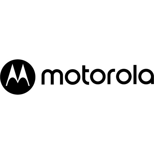 Motorola Software Support - Service - Technical