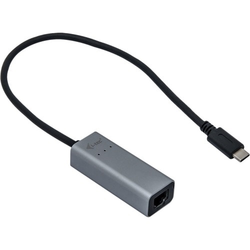 Ordinateur, Portable, Tablette - i-tec