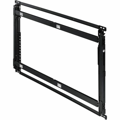 Samsung Wall Mount for Video Wall, Digital Signage Display - Landscape/Portrait - 139.7 cm (55") Screen Support
