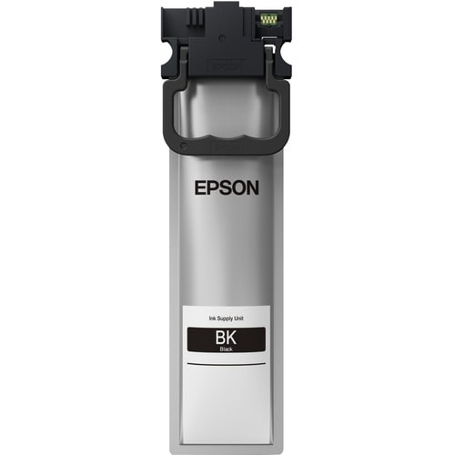 Epson T9451 Original Inkjet Ink Cartridge - Black Pack - 5000 Pages