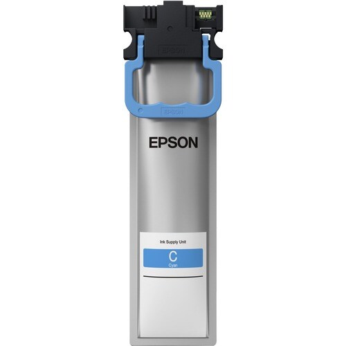 Epson T9452 Original Inkjet Ink Cartridge - Cyan Pack - 5000 Pages