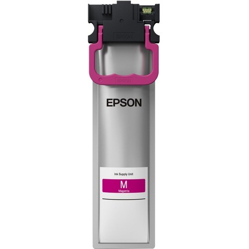 Epson T9453 Inkjet Ink Cartridge - Magenta Pack - 5000 Pages