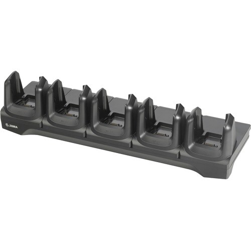 Zebra ShareCradle Cradle - Ladefunktion