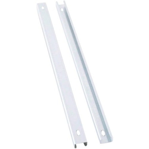 C PROFILE RAILS 800MM UNIQUE SERIES