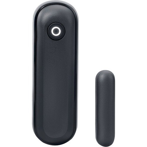 LUPUS Tür-/Fenstersensor - für Tür, Fenster