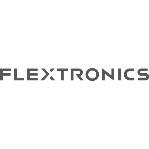 Flextronics 1.92 TB Solid State Drive - 2.5" Internal