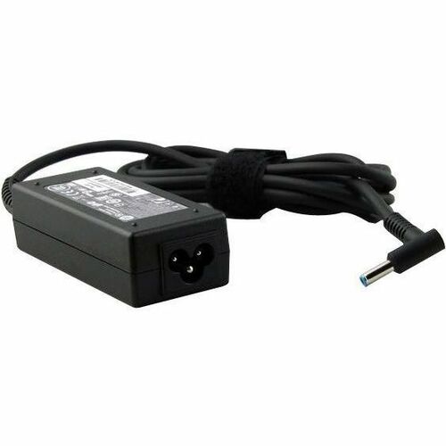 HP Smart AC Adapter - 19.5 V DC Output - 2.31 A