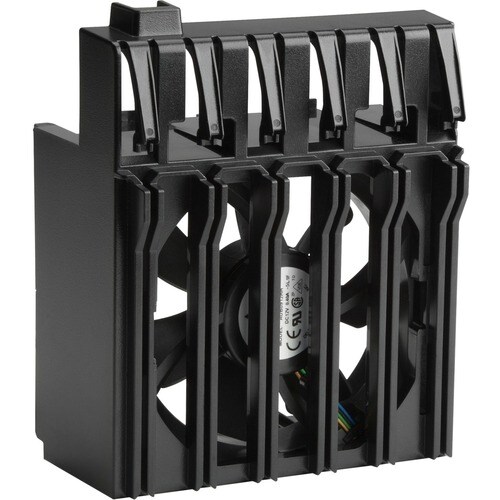 HP Cooling Fan - Workstation