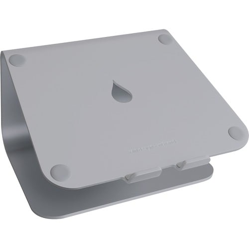 Rain Design mStand Laptop Stand - Space Grau