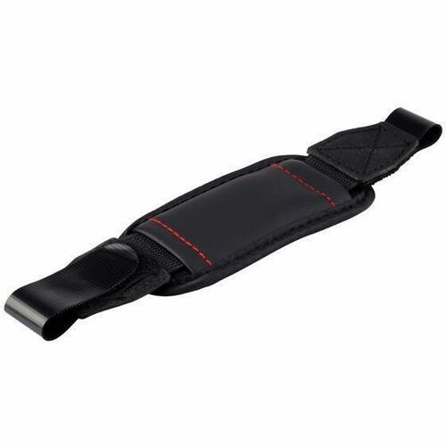 KIT HAND STRAP 3IN1 FOR EDA70