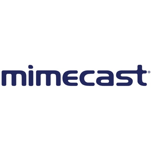 Mimecast A1 Email Archiving - Subscription License - 1 License - 1 Year - Price Level 1000+ - Volume