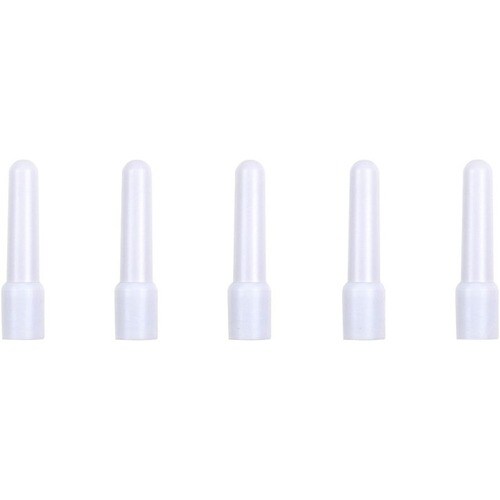 Meraki Antenna for Wireless Access Point - 2.4 GHz to 2.5 GHz, 5.150 GHz to 5.875 GHz - 5.5 dBi - Dipole - Omni-directiona