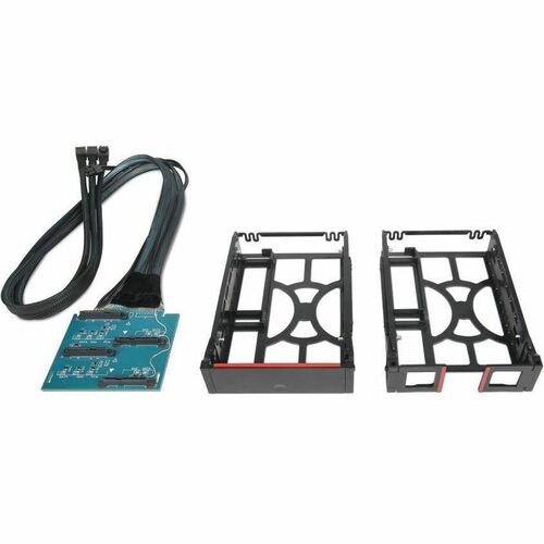 Lenovo Upgrade Kit