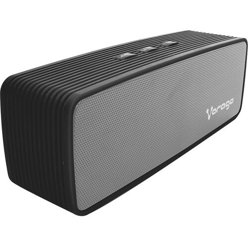 BOCINAS VORAGO BSP-100 V2