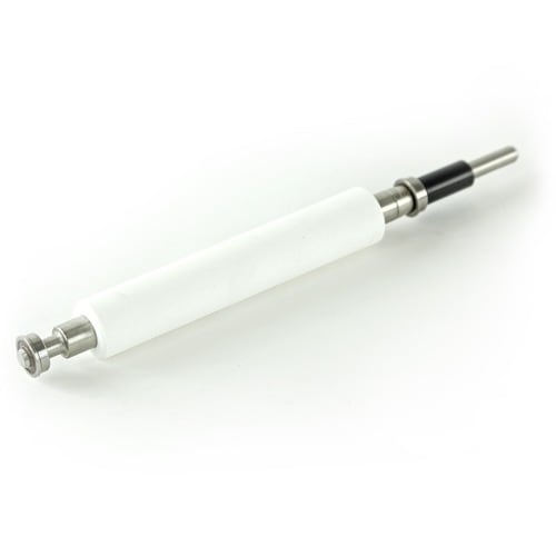 Zebra Platen Roller - 1
