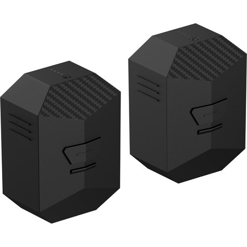 HP Battery - For Mobile Workstation - Battery Rechargeable Shelf Life
