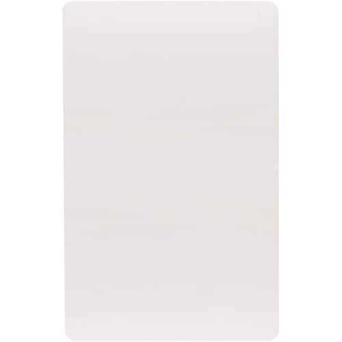 2N ID Card - Printable - RF Card