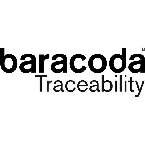 Baracoda Garanzia/Assistenza - Garanzia - Tecnico