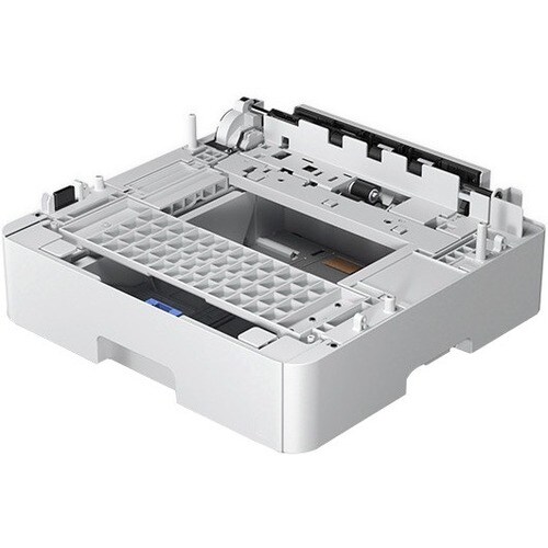 Epson Paper Cassette - Plain Paper