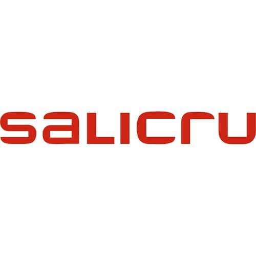 Salicru UPS Management Adapter - Serial