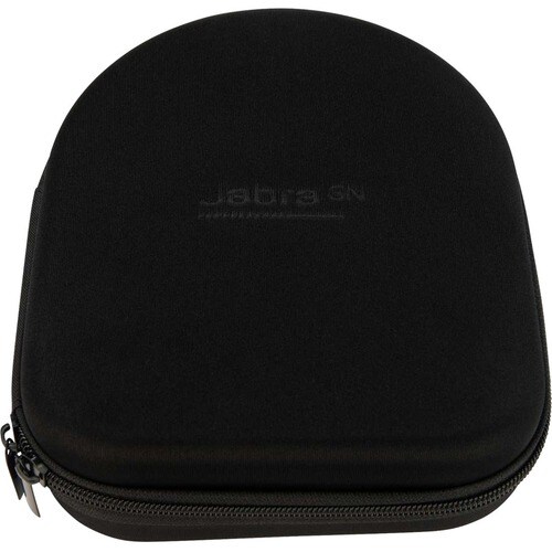 Jabra Evolve 75 Tasche Headset - 5 Paket