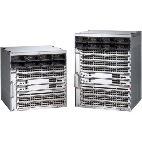 Cisco Zubehörset