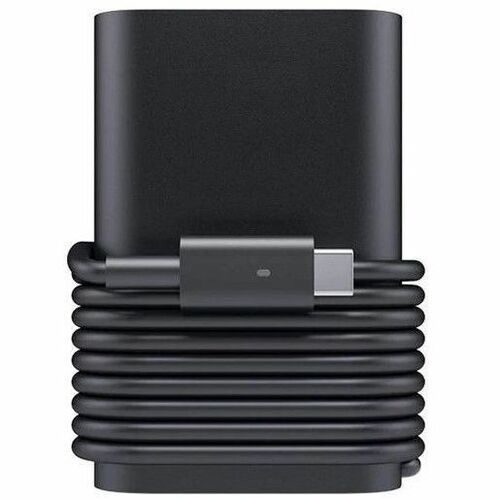 Origin 65 W AC Adapter - USB Type-C