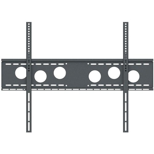 WH 85 F-HD 55-110IN