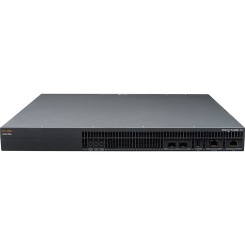HPE Virtual Mobility Controller - 4.4 cm Height x 44.2 cm Width x 40.1 cm Depth