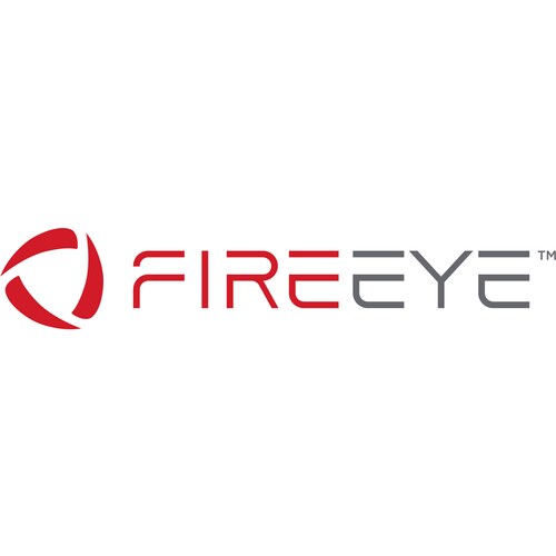 FireEye Endpoint Security Enterprise Power Edition 2-way + Platinum Support - Subscription License - 1 Endpoint - 3 Year -