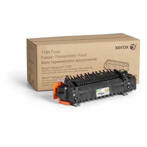 Fusor Xerox - Láser - 100000