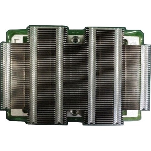 Dell Heatsink - Processor, Server