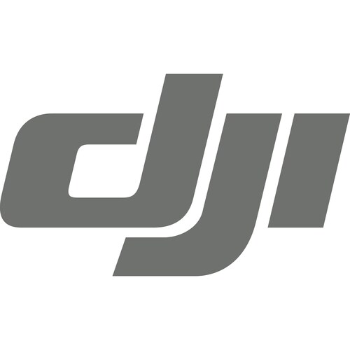DJI Phantom 4 - ND8 Filter - Designed for Camera