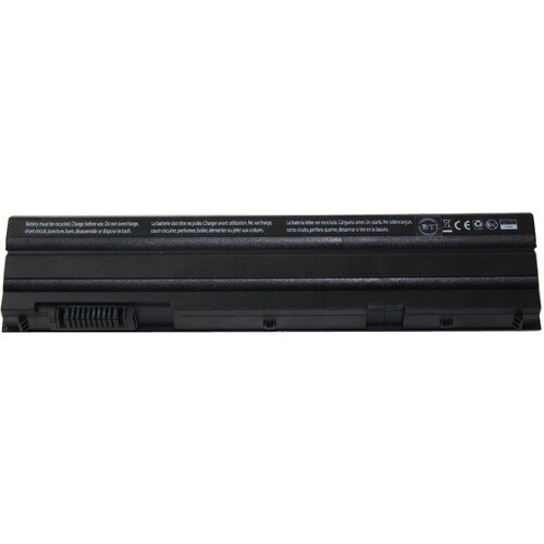 312-1324-BTI BATTERY 10.8V 56WH 312-1440 312-1163 T54FJ 451-BBIQ