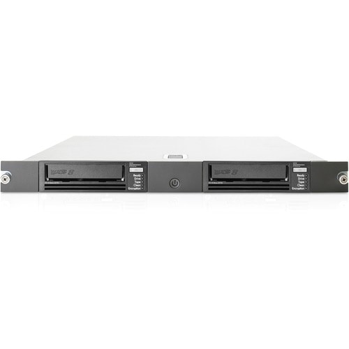 HPE Mounting Bracket for Tape Drive