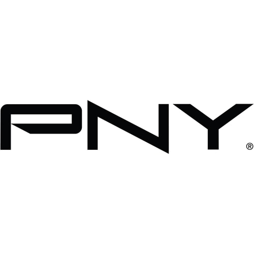 PNY Attaché 4 16 GB USB 2.0 Type A Flash Drive - Pastel Pink