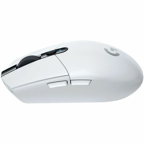 G305 WHITE EWR2