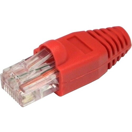 loopback cable loopback cable